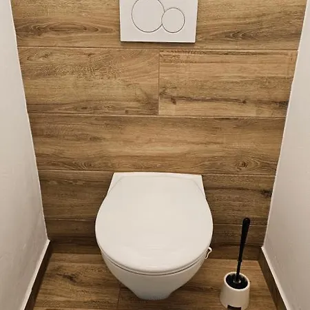 Surf.lend * 그라츠