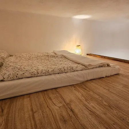 Surf.lend * Graz