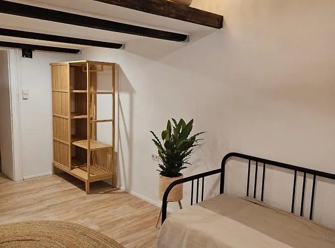 Appartement Surf.lend Graz