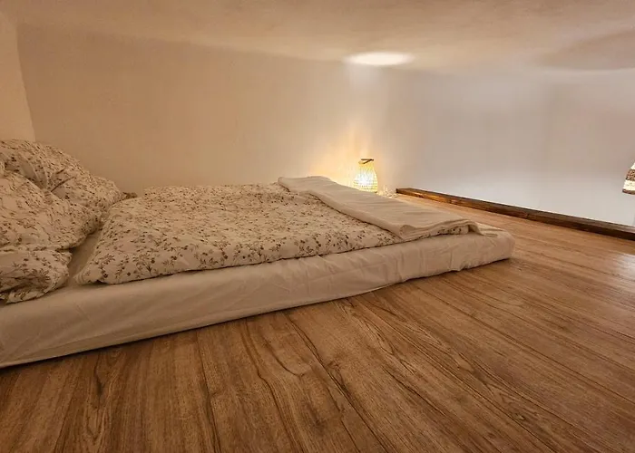 Surf.lend * 格拉茨